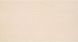 Textile Crema Плитка настенная 32,5x60 - фото 65118