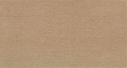Textile Ebano Плитка настенная 32,5x60 - фото 65120