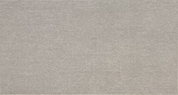 Textile Marengo Плитка настенная 32,5x60 - фото 65122
