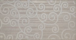 Dec Textile A Marengo Декор 32,5x60 - фото 65130