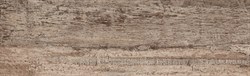 Origen Natural Керамогранит 20,2x66,2 - фото 65208