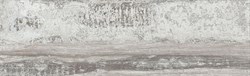 Origen Gris Керамогранит 20,2x66,2 - фото 65210