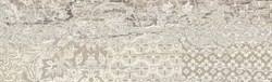 Origen Miel Deco Керамогранит 20,2x66,2 - фото 65216