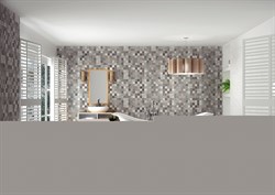 Origen Miel Deco Керамогранит 20,2x66,2 - фото 65217