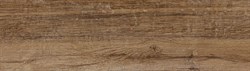 Rovere Natural Керамогранит 20,2x66,2 - фото 65244