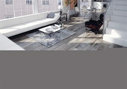 Rovere Natural Керамогранит 20,2x66,2 - фото 65245