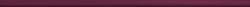 Mold. Privilege Cherry Бордюр 3х100 - фото 65343