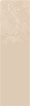 Pulpis Cream Плитка настенная 29х100 - фото 65359