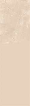 Ins. Glam Gold Декор 29x100 - фото 65373