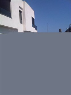 Altea Beige Керамогранит 45х45 - фото 65382