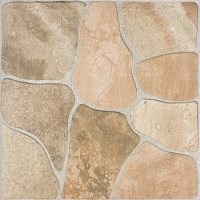 Altea Cuero Керамогранит 45x45 - фото 65383