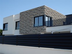 Magma Beige Керамогранит 23x46 - фото 65407