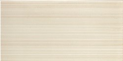 Aris Beige Плитка настенная 25x50 - фото 65447