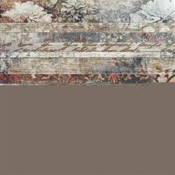 Conjunto PERTH beige 3 PZ Панно 75x75 - фото 65495