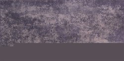 Layla Mora Плитка настенная 25x50 - фото 65499