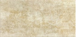 Layla Beige Плитка настенная 25x50 - фото 65501