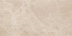 Petra Crema Плитка настенная 15х30 - фото 65599