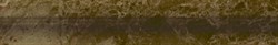 Mold.Petra Emperador Бордюр 5х30 - фото 65611