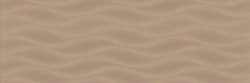 Lima Beige Плитка настенная 25х75 - фото 65647
