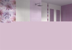 Listello Jaen Бордюр 7,5х75 - фото 65656