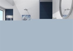 Listello Sea Бордюр 7,5х75 - фото 65674