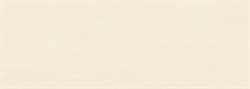 Silk Beige Плитка настенная 25х70 - фото 65696