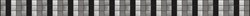 List.Matrix Negro Бордюр 4,6х70 - фото 65718