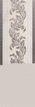 Column Plus White Декор 30x90 - фото 65814