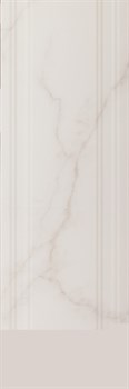 Column White Плитка настенная 30x90 - фото 65816