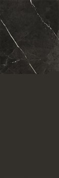 Marquina Black Плитка настенная 30x90 - фото 65822