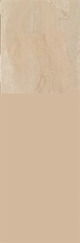Daino Beige Плитка настенная 30x90 - фото 65828