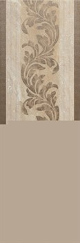 Column Plus Beige Декор 30x90 - фото 65834