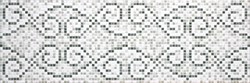 Mix Decor Cool Плитка настенная 117205 25х75 - фото 65848