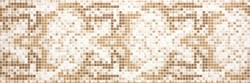Mix Decor Warm Плитка настенная 117206 25х75 - фото 65850