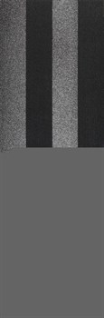 Royal Dark Плитка настенная 30х90 - фото 65866