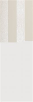 Royal Ivory Плитка настенная 30х90 - фото 65868