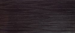 Citymax Black Плитка Настенная 27Х60 - фото 65899