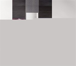 Citymax Black Плитка Настенная 27Х60 - фото 65900