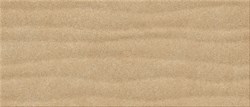 Desert Beige Плитка настенная 30х70 - фото 65905