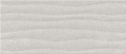 Desert Gris Плитка настенная 30х70 - фото 65907