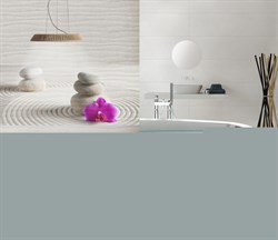 Desert Gris Плитка настенная 30х70 - фото 65908