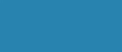 Elixir Azul Плитка настенная 30x70 - фото 65935