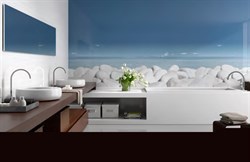 Relax Панно (из 2х пл) 60x70 - фото 65942