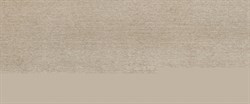 Enzo Beige Плитка настенная 25x60 - фото 65959