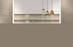 Enzo Beige Плитка настенная 25x60 - фото 65960