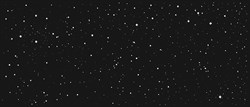 Decor Luminary Декор 30х70 - фото 65983