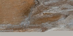 Universe Gris Плитка напольная/настенная 35x70 - фото 66037