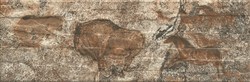 Altamira Albarracin D-1 Декор 16,5х50 - фото 66058