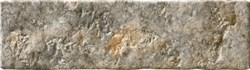 Rocca Greyed Плитка настенная 8,5x30 - фото 66090