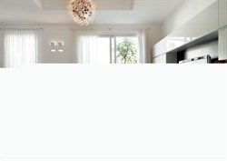 Hanoi Crema Плитка напольная 15х45 - фото 66128